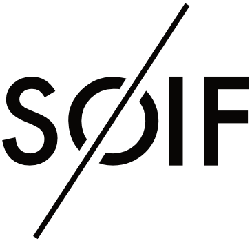 studio søif